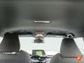 Toyota C-HR 125H Active Negro - thumbnail 27