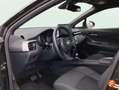 Toyota C-HR 125H Active Negro - thumbnail 17