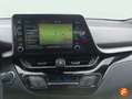 Toyota C-HR 125H Active Negro - thumbnail 15