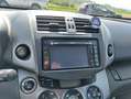 Toyota RAV 4 RAV4 2.2 d-cat Luxury 150cv auto dpf my09 Grigio - thumbnail 11