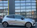 Renault Clio 1.0 TCe 90 Techno Camera 360  Adaptive Cruise Groo Gris - thumbnail 15