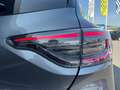 Renault Clio 1.0 TCe 90 Techno Camera 360  Adaptive Cruise Groo Gris - thumbnail 11