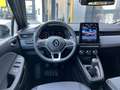 Renault Clio 1.0 TCe 90 Techno Camera 360  Adaptive Cruise Groo Gris - thumbnail 13