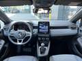 Renault Clio 1.0 TCe 90 Techno Camera 360  Adaptive Cruise Groo Gris - thumbnail 5