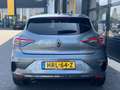 Renault Clio 1.0 TCe 90 Techno Camera 360  Adaptive Cruise Groo Grijs - thumbnail 26