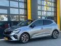 Renault Clio 1.0 TCe 90 Techno Camera 360  Adaptive Cruise Groo Gris - thumbnail 29