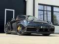 Porsche 992 3.8i " Turbo-S " 650 hp Zwart - thumbnail 1