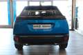Peugeot 2008 GT PureTech 130 EAT8*LED*360°*PANORAMA* Blau - thumbnail 7