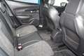 Peugeot 2008 GT PureTech 130 EAT8*LED*360°*PANORAMA* Blau - thumbnail 13