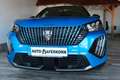 Peugeot 2008 GT PureTech 130 EAT8*LED*360°*PANORAMA* Blau - thumbnail 2