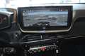 Peugeot 2008 GT PureTech 130 EAT8*LED*360°*PANORAMA* Blau - thumbnail 22