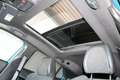 Peugeot 2008 GT PureTech 130 EAT8*LED*360°*PANORAMA* Blau - thumbnail 19