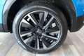 Peugeot 2008 GT PureTech 130 EAT8*LED*360°*PANORAMA* Blau - thumbnail 9