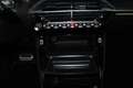Peugeot 2008 GT PureTech 130 EAT8*LED*360°*PANORAMA* Blau - thumbnail 21
