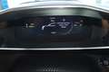 Peugeot 2008 GT PureTech 130 EAT8*LED*360°*PANORAMA* Blau - thumbnail 23