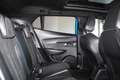 Peugeot 2008 GT PureTech 130 EAT8*LED*360°*PANORAMA* Blau - thumbnail 12