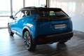 Peugeot 2008 GT PureTech 130 EAT8*LED*360°*PANORAMA* Blau - thumbnail 6
