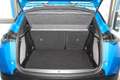 Peugeot 2008 GT PureTech 130 EAT8*LED*360°*PANORAMA* Blau - thumbnail 10