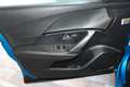 Peugeot 2008 GT PureTech 130 EAT8*LED*360°*PANORAMA* Blau - thumbnail 15