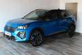 Peugeot 2008 GT PureTech 130 EAT8*LED*360°*PANORAMA* Blau - thumbnail 28