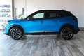 Peugeot 2008 GT PureTech 130 EAT8*LED*360°*PANORAMA* Blau - thumbnail 5