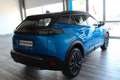 Peugeot 2008 GT PureTech 130 EAT8*LED*360°*PANORAMA* Blau - thumbnail 8