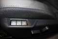 Peugeot 2008 GT PureTech 130 EAT8*LED*360°*PANORAMA* Blau - thumbnail 16