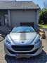 Peugeot RCZ RCZ 2.0 HDi FAP 163ch Stříbrná - thumbnail 2