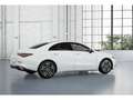 Mercedes-Benz CLA 250 e Coupé PTS Cam SHZ Stdhz Navi Wide LED Weiß - thumbnail 11