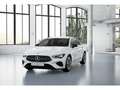 Mercedes-Benz CLA 250 e Coupé PTS Cam SHZ Stdhz Navi Wide LED Weiß - thumbnail 4