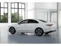 Mercedes-Benz CLA 250 e Coupé PTS Cam SHZ Stdhz Navi Wide LED Weiß - thumbnail 17