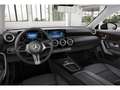 Mercedes-Benz CLA 250 e Coupé PTS Cam SHZ Stdhz Navi Wide LED Weiß - thumbnail 21