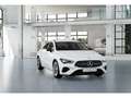 Mercedes-Benz CLA 250 e Coupé PTS Cam SHZ Stdhz Navi Wide LED Weiß - thumbnail 6