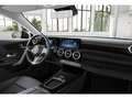 Mercedes-Benz CLA 250 e Coupé PTS Cam SHZ Stdhz Navi Wide LED Weiß - thumbnail 22