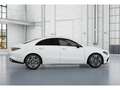Mercedes-Benz CLA 250 e Coupé PTS Cam SHZ Stdhz Navi Wide LED Weiß - thumbnail 10