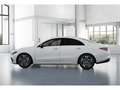 Mercedes-Benz CLA 250 e Coupé PTS Cam SHZ Stdhz Navi Wide LED Weiß - thumbnail 18
