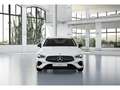 Mercedes-Benz CLA 250 e Coupé PTS Cam SHZ Stdhz Navi Wide LED Weiß - thumbnail 5