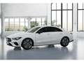 Mercedes-Benz CLA 250 e Coupé PTS Cam SHZ Stdhz Navi Wide LED Weiß - thumbnail 20