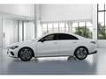 Mercedes-Benz CLA 250 e Coupé PTS Cam SHZ Stdhz Navi Wide LED Weiß - thumbnail 19