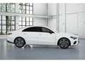Mercedes-Benz CLA 250 e Coupé PTS Cam SHZ Stdhz Navi Wide LED Weiß - thumbnail 9