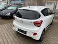 Hyundai i10 Passion Blanc - thumbnail 5