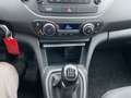 Hyundai i10 Passion Blanc - thumbnail 13