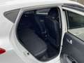 Hyundai i10 Passion Blanc - thumbnail 8