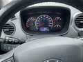 Hyundai i10 Passion Blanc - thumbnail 11