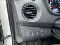 Hyundai i10 Passion Blanc - thumbnail 10