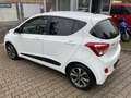 Hyundai i10 Passion Blanc - thumbnail 4