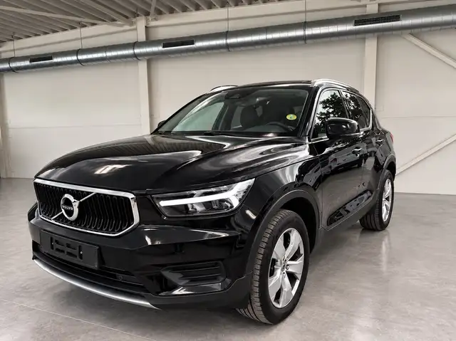 Volvo XC40 XC40 2.0 D3 Momentum Pro