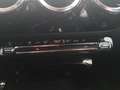 Mercedes-Benz CLA 220 d SB AMG *Night*AHK*Distr*FAP*Mbeam*MBUX Zwart - thumbnail 23