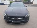 Mercedes-Benz CLA 220 d SB AMG *Night*AHK*Distr*FAP*Mbeam*MBUX Zwart - thumbnail 27