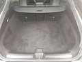 Mercedes-Benz CLA 220 d SB AMG *Night*AHK*Distr*FAP*Mbeam*MBUX Zwart - thumbnail 15